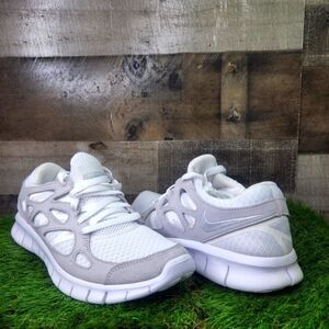 Nike Free Run 2 Women's Shoes Size 11.0